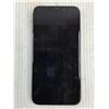 Image 2 : Apple iPhone - Untested - As is