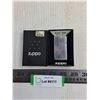Image 1 : Zippo Lighter