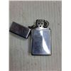 Image 2 : Zippo Lighter
