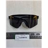 Image 1 : Replica Pit Viper Sunglasses
