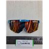 Image 1 : Kids Pit Viper Sunglasses - Authenticity Not Guaranteed