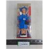 Image 1 : Kikkerland "Queen Elizabeth" Solar Figure