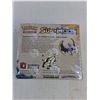 Image 2 : Pokemon "Sun&Moon" Sealed Case of Playing Cards - Authenticity Not Guaranteed