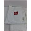 Image 3 : Dickie's "Benjamin Moore" Utility Pants - Size 38/32 - Unused