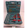 Image 1 : Makita Bits & Sockets Set - As is