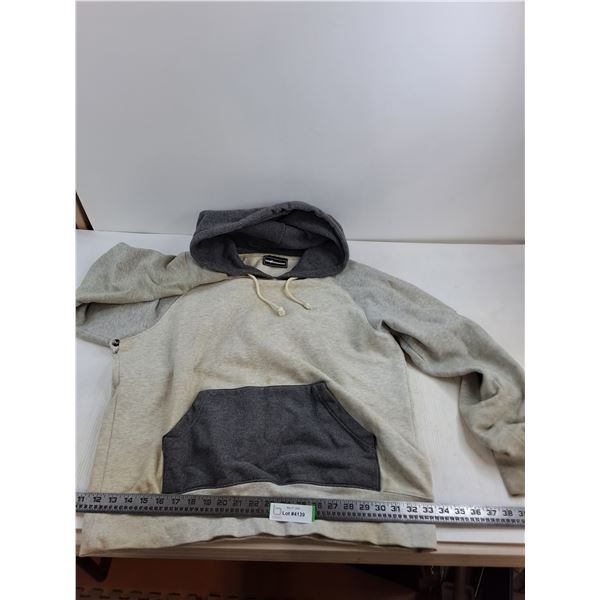 The Hundreds Pullover Hoodie - As is