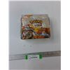 Image 1 : Pokemon Trading Card Box - CANNOT AUTHENTICATE