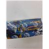 Image 3 : Pokemon Trading Card Box - CANNOT AUTHENTICATE