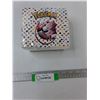 Image 1 : Pokemon Trading Card Box - CANNOT AUTHENTICATE
