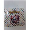 Image 2 : Pokemon Trading Card Box - CANNOT AUTHENTICATE
