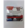 Image 4 : Pokemon Trading Card Box - CANNOT AUTHENTICATE