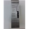 Image 4 : Farberware Knife Block And Knifes