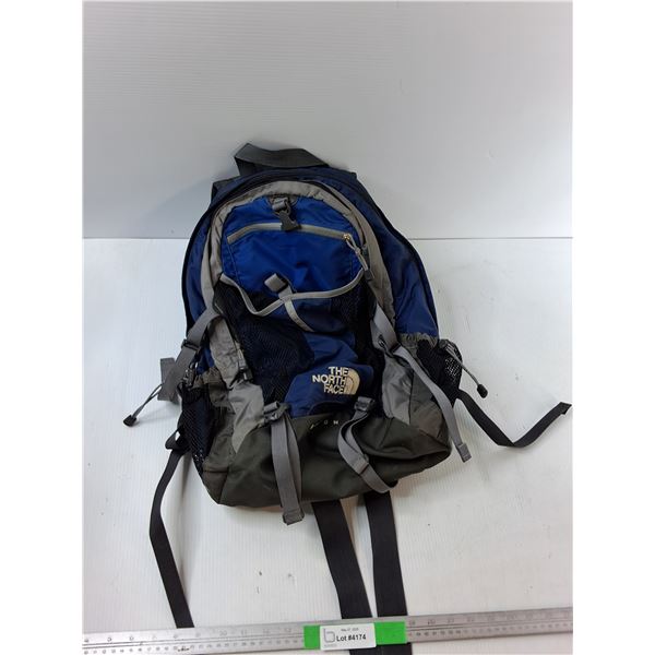The North Face BackPack