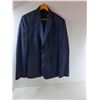 Image 2 : *(2) Suit Jackets with Tip Top Suit Bag