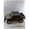 Image 1 : RC Car - As Is