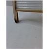 Image 3 : Vintage Economy Glass Washboard