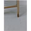 Image 4 : Vintage Economy Glass Washboard
