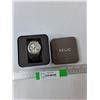 Image 1 : Relic Womens Wristwatch - As Is