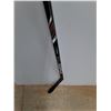Image 2 : *Power Tek Hockey Stick 62.5" CANNOT SHIP