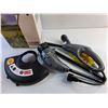 Image 3 : Duramaxx 8" Electric Trimmer - As Is