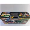 Image 2 : Nascar Ultimate Speedway Track Set