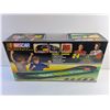 Image 3 : Nascar Ultimate Speedway Track Set