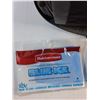 Image 2 : 30 Can Cooler and Blue Ice Substitute Packs