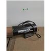 Image 1 : *Contractor Plus 35,000 BTU Heater - Cannot Ship