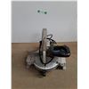 Image 1 : *Delta Miter Saw - As Is  -  Cannot Ship