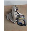 Image 2 : *Delta Miter Saw - As Is  -  Cannot Ship