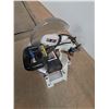 Image 3 : *Delta Miter Saw - As Is  -  Cannot Ship