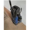 Image 3 : *Simonz 2000 PSI Pressure Washer - As Is, Cannot Ship