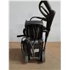 Image 4 : *Simonz 2000 PSI Pressure Washer - As Is, Cannot Ship
