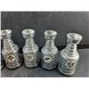 Image 3 : Miniature NHL Stanley Cups