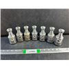 Image 1 : Miniature NHL Stanley Cups