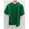 Image 2 : *Saskatchewan Roughriders T Shirt - Size XL