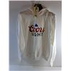 Image 1 : *Coors Light Bunny Hug - Size L