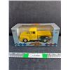 Image 1 : Die Cast American Graffiti Truck Model