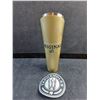 Image 3 : Original 16 Prairie Wheat Short Tap Handle