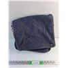 Image 1 : Tommy Hilfiger Denim Purse