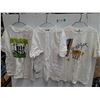 Image 1 : (3) T Shirts - Size XL
