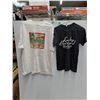 Image 1 : (2) T Shirts - Size XL