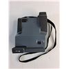 Image 2 : Polaroid Impulse Camera - Tested and Carpenters Stapler