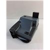 Image 3 : Polaroid Impulse Camera - Tested and Carpenters Stapler
