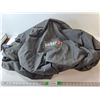 Image 1 : Weber Barbecue Cover