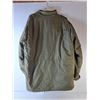 Image 2 : *Men's 2XL Winter Military Jacket