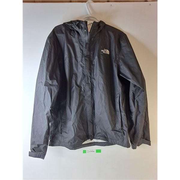 Men's The North Face Spring Jacket-L