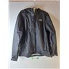 Image 1 : Men's The North Face Spring Jacket-L