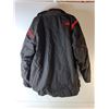 Image 2 : *Men's The North Face Winter Jacket- XL