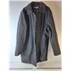 Image 1 : Men's London Fog Fall Jacket-46R
